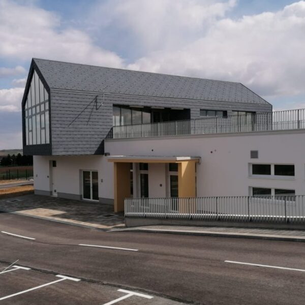 IMG 20210415 WA0005 1024x768 1