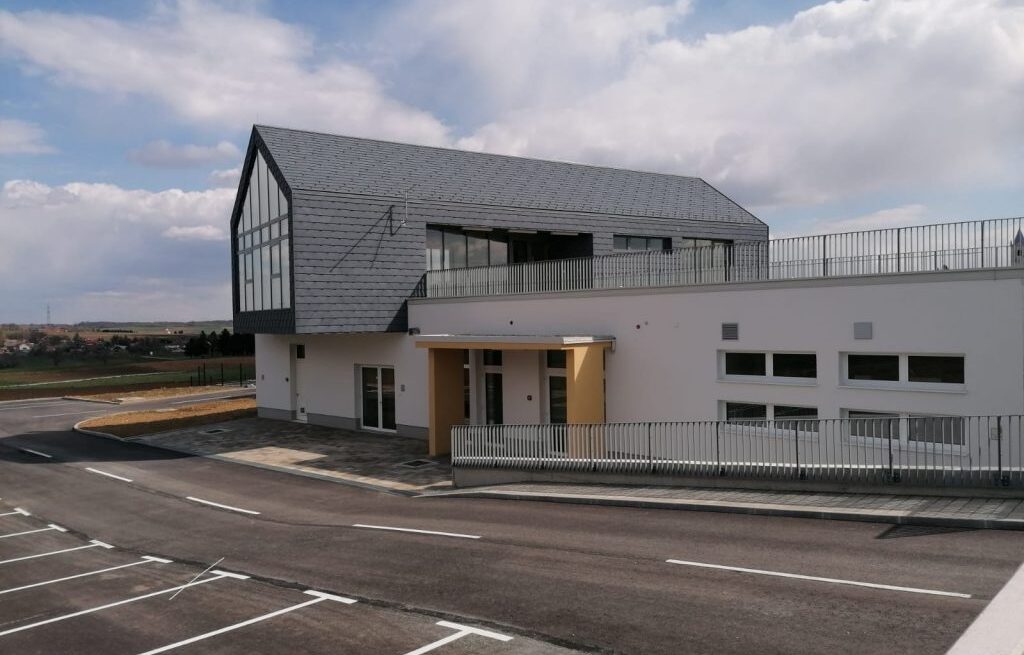 IMG 20210415 WA0005 1024x768 1