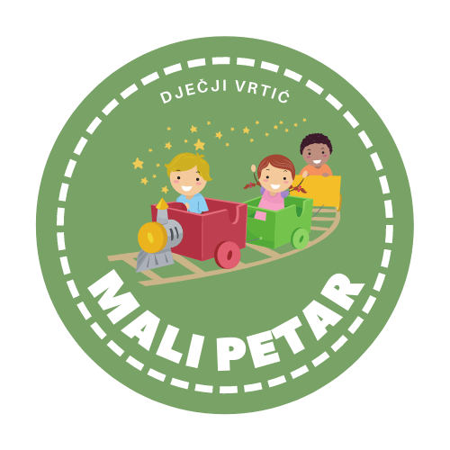 Dječji vrtić Mali Petar
