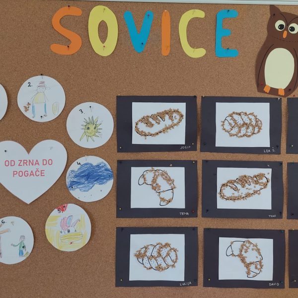 WhatsApp Image 2022 10 28 at 20 20 43 2 e1666984199777 600x600