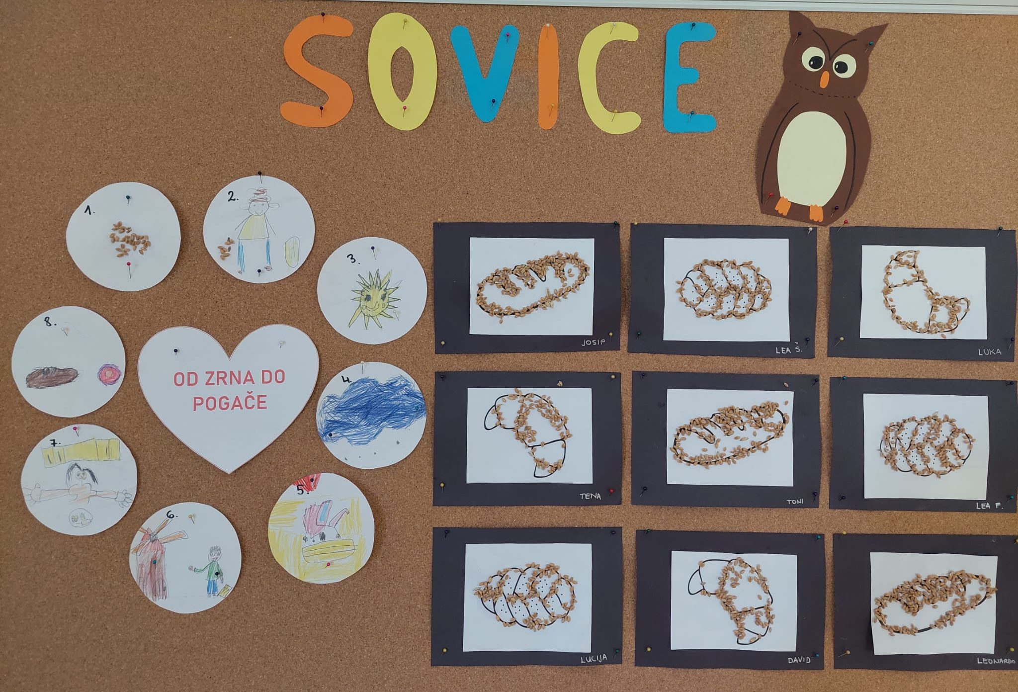 WhatsApp Image 2022 10 28 at 20 20 43 2 e1666984199777