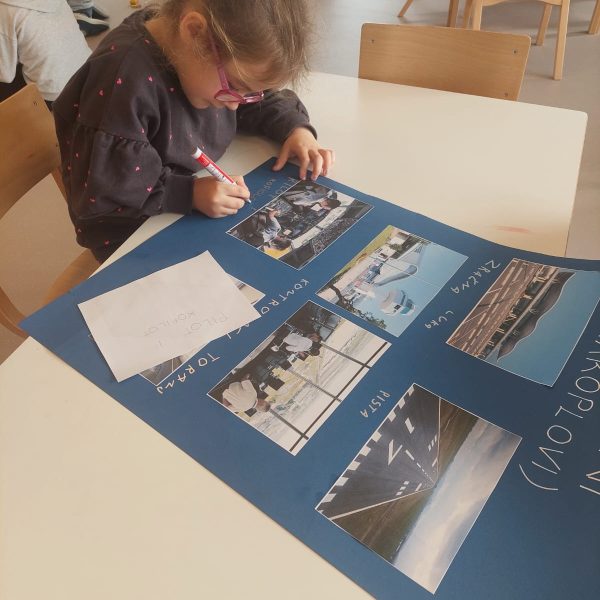 WhatsApp Image 2022 12 13 at 14 34 47 (1)