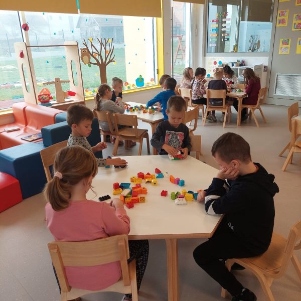 WhatsApp Image 2022 12 13 at 14 34 48 (1)