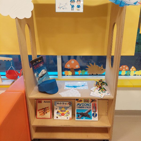 WhatsApp Image 2022 12 13 at 14 34 48 600x600