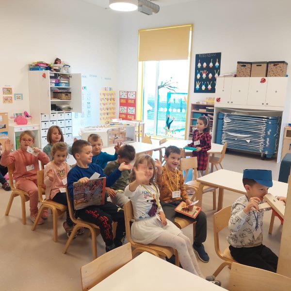 WhatsApp Image 2022 12 13 at 14 34 49 (1)