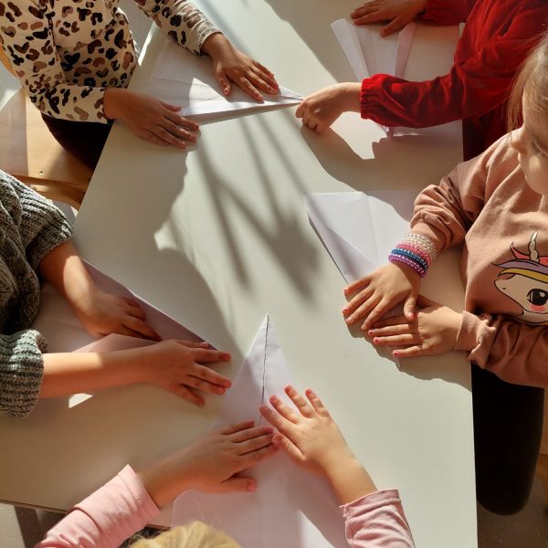 WhatsApp Image 2022 12 13 at 14 34 50 (1)