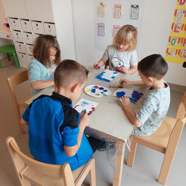 WhatsApp Image 2022 12 13 at 14 34 50 (2)