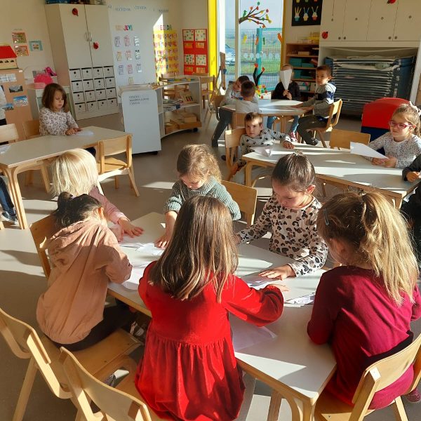 WhatsApp Image 2022 12 13 at 14 34 50