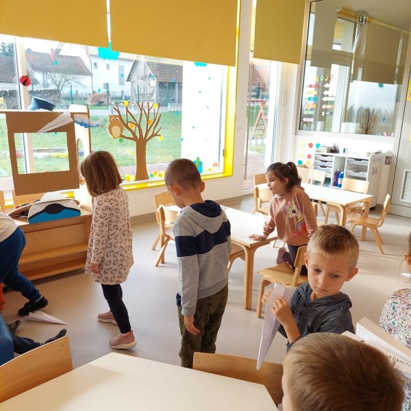 WhatsApp Image 2022 12 13 at 14 34 51