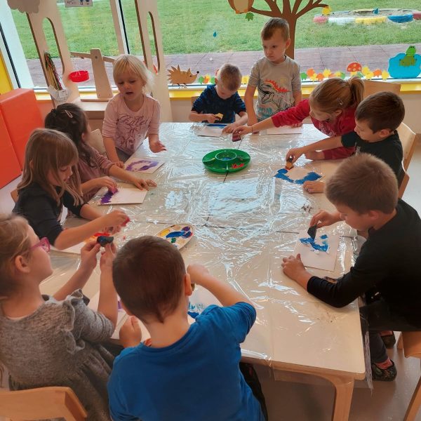 WhatsApp Image 2022 12 13 at 14 34 52