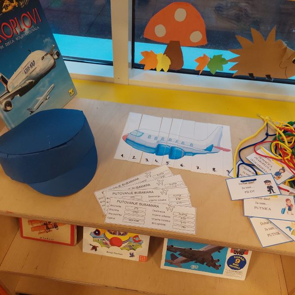 WhatsApp Image 2022 12 13 at 14 34 53 (1)