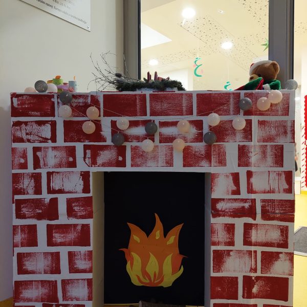 WhatsApp Image 2022 12 22 at 13 24 51 (2)