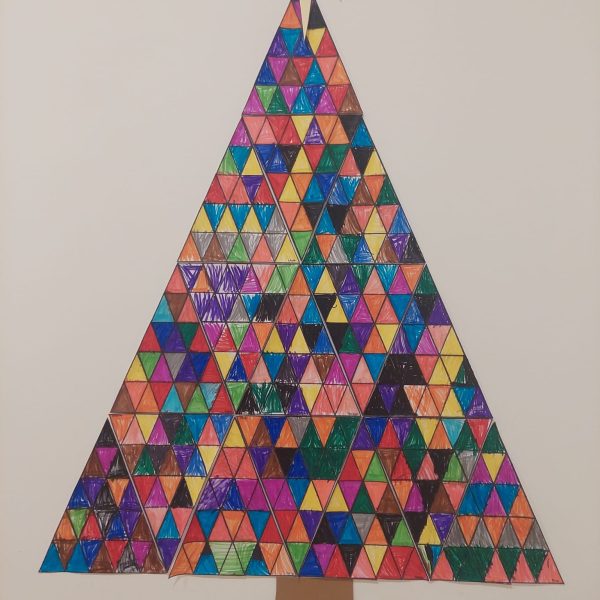 WhatsApp Image 2022 12 22 at 13 24 51