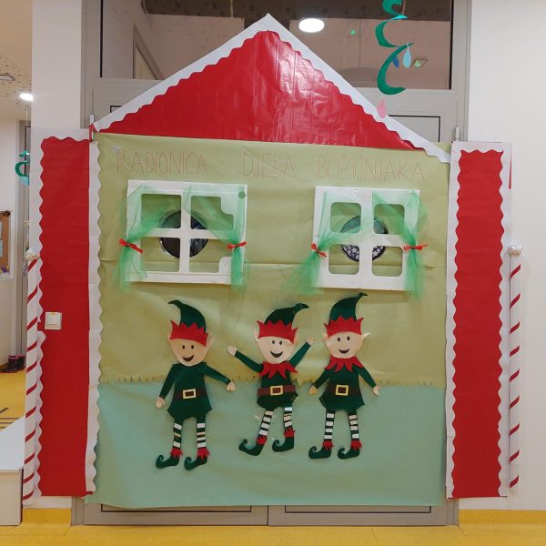 WhatsApp Image 2022 12 22 at 13 24 53 (1)