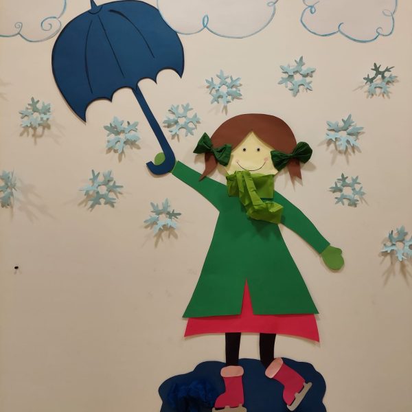 WhatsApp Image 2022 12 22 at 13 24 53 (2)