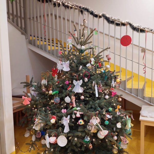 WhatsApp Image 2022 12 22 at 13 24 53 (3)