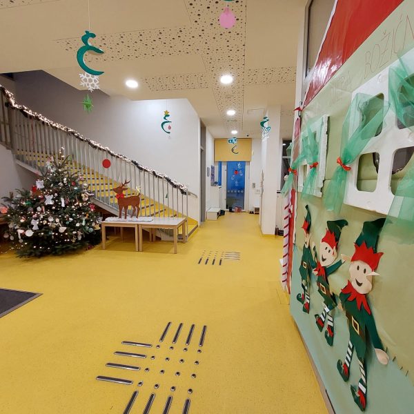 WhatsApp Image 2022 12 22 at 13 24 53 4 600x600