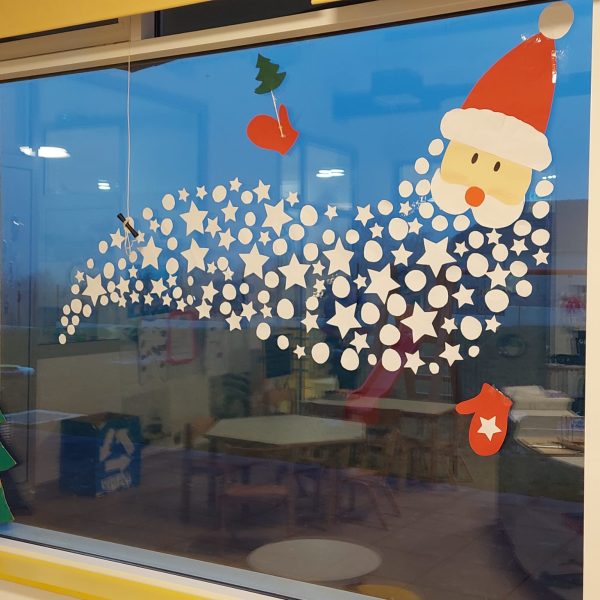 WhatsApp Image 2022 12 22 at 13 24 54 (2)