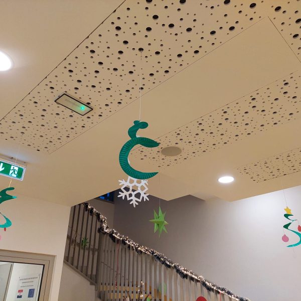 WhatsApp Image 2022 12 22 at 13 24 54