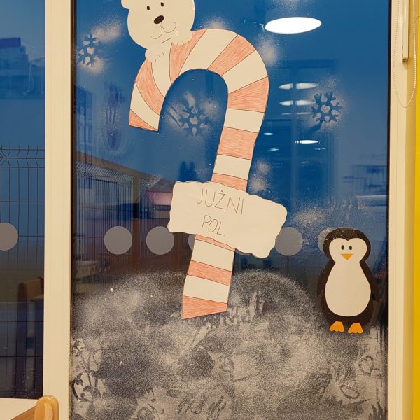 WhatsApp Image 2022 12 22 at 13 25 00 (1)