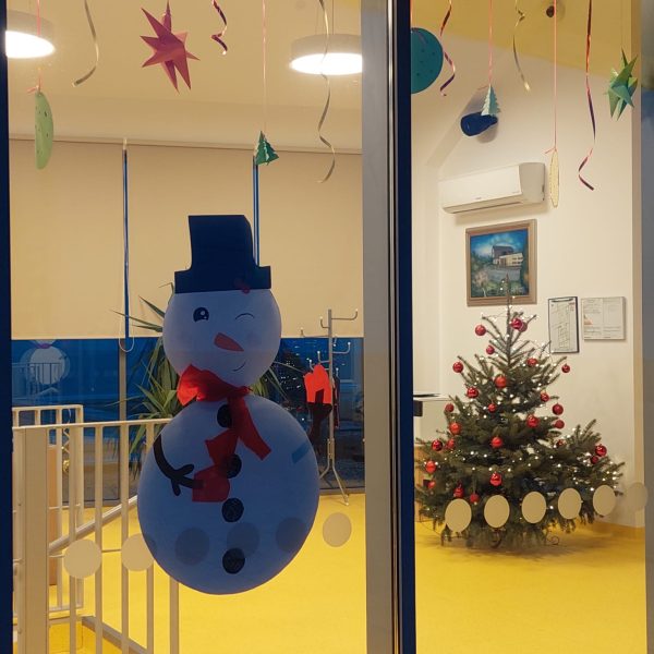 WhatsApp Image 2022 12 22 at 13 25 00 (3)