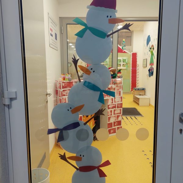 WhatsApp Image 2022 12 22 at 13 25 01 (1)