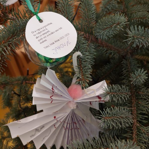 WhatsApp Image 2022 12 22 at 13 25 01