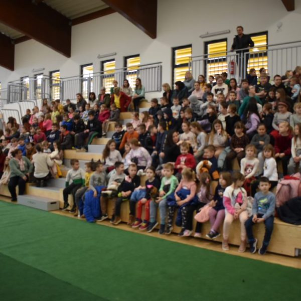 WhatsApp Image 2023 01 20 at 13 09 55