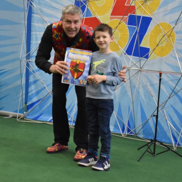 WhatsApp Image 2023 01 20 at 13 09 56 (1)