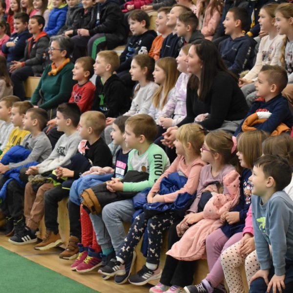 WhatsApp Image 2023 01 20 at 13 09 56 (2)