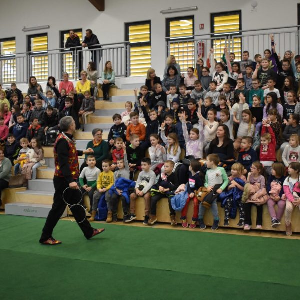 WhatsApp Image 2023 01 20 at 13 09 56 (3)