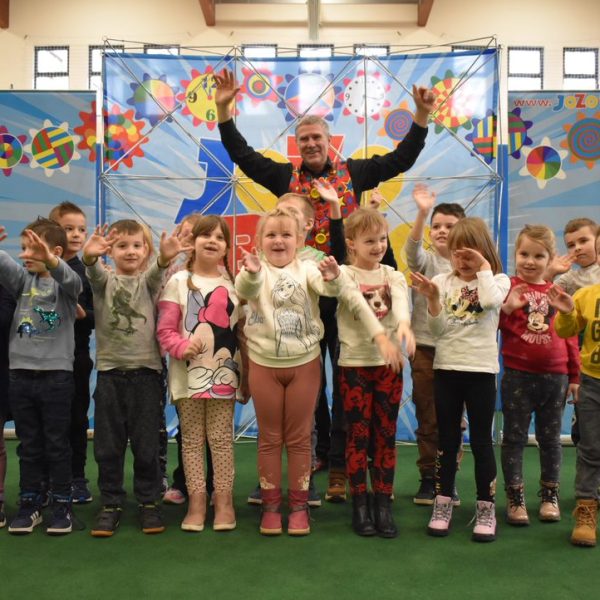 WhatsApp Image 2023 01 20 at 13 09 56 4 600x600