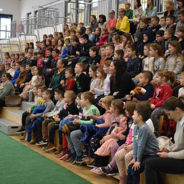 WhatsApp Image 2023 01 20 at 13 09 56