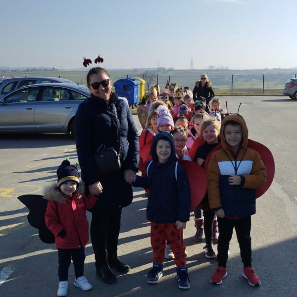 IMG 20230221 WA0019 600x600