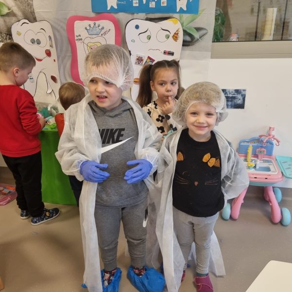 WhatsApp Image 2023 02 02 at 07 53 26 (1)