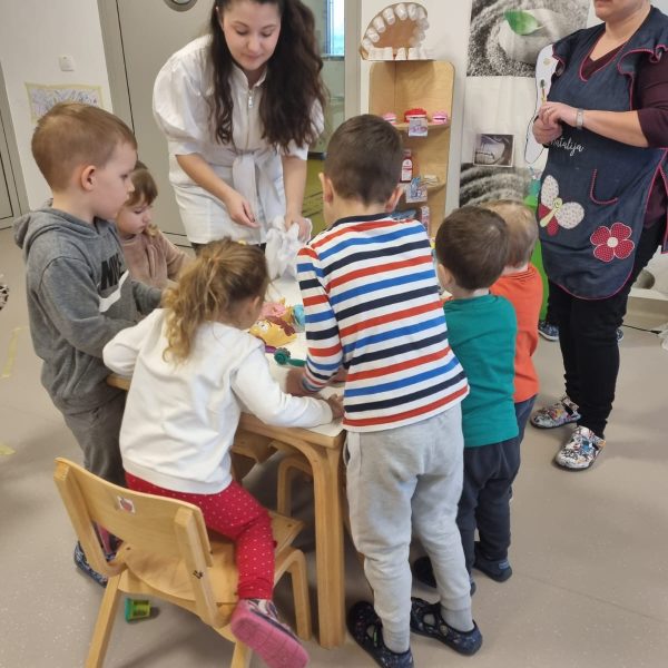 WhatsApp Image 2023 02 02 at 07 53 26