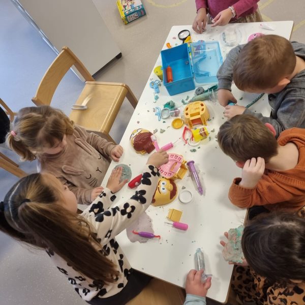 WhatsApp Image 2023 02 02 at 07 53 27