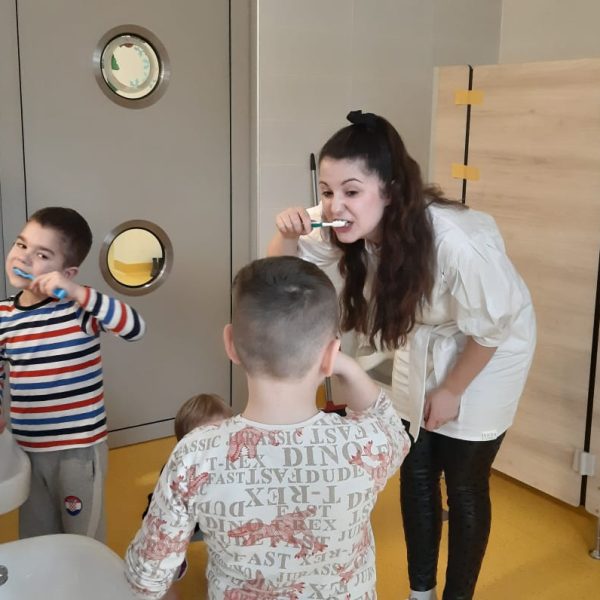 WhatsApp Image 2023 02 02 at 07 53 46 (1)