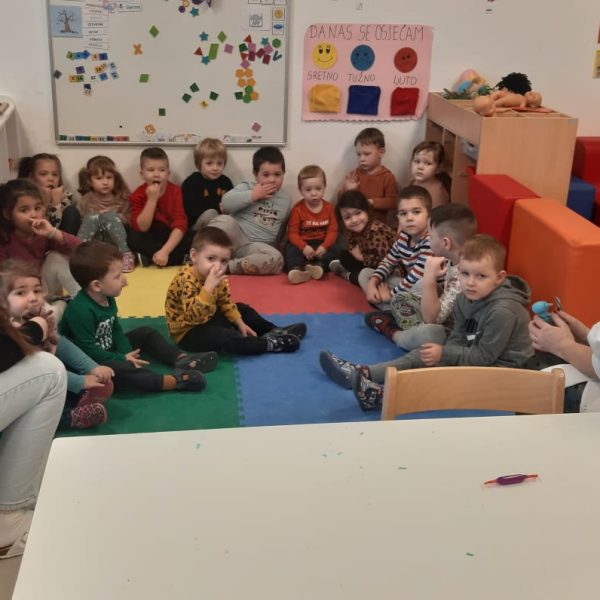 WhatsApp Image 2023 02 02 at 07 53 46 600x600