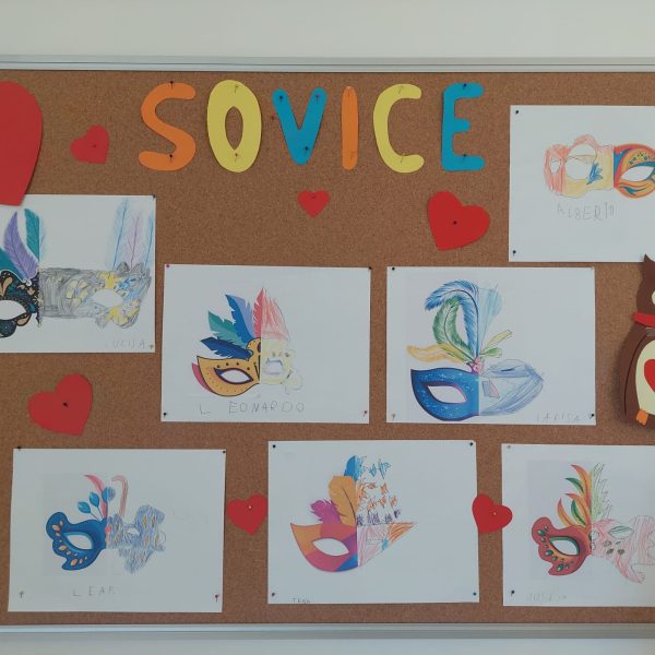 WhatsApp Image 2023 03 08 at 17 23 39 (1)