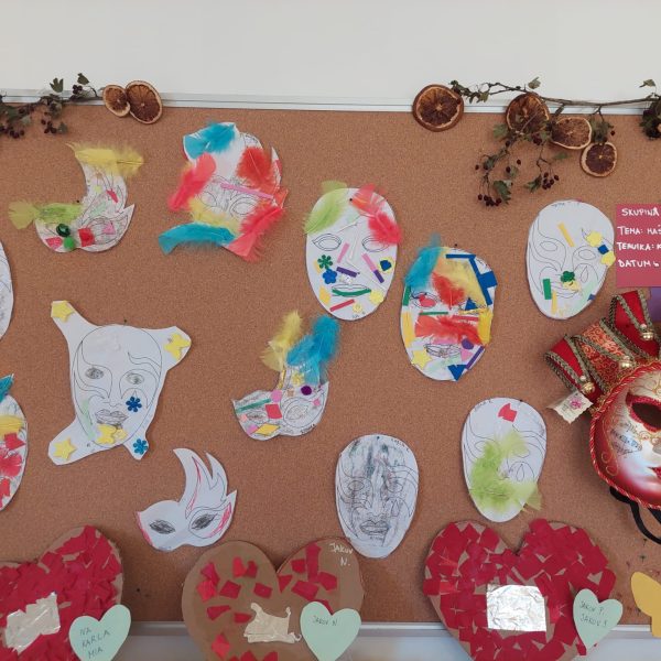 WhatsApp Image 2023 03 08 at 17 23 39 (2)