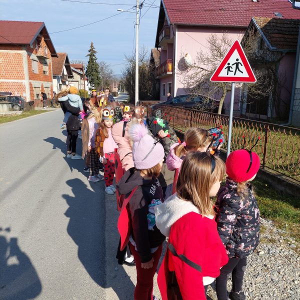 WhatsApp Image 2023 03 08 at 17 23 39 (3)