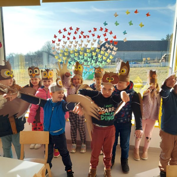 WhatsApp Image 2023 03 08 at 17 23 39 (4)