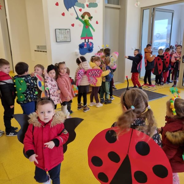 WhatsApp Image 2023 03 08 at 17 23 39 (5)