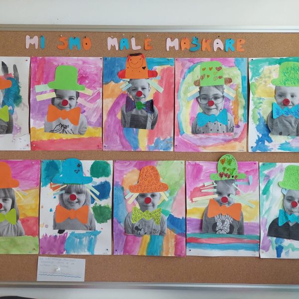 WhatsApp Image 2023 03 08 at 17 23 39