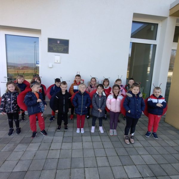 WhatsApp Image 2023 03 08 at 17 23 39 (7)