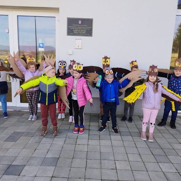 WhatsApp Image 2023 03 08 at 17 23 39 (8)