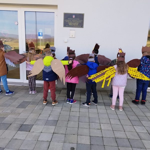 WhatsApp Image 2023 03 08 at 17 23 39 (9)