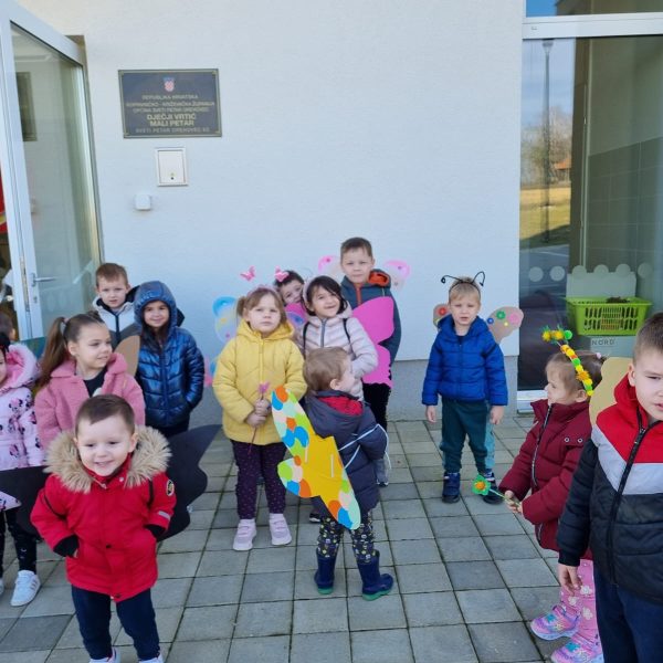 WhatsApp Image 2023 03 08 at 17 39 56