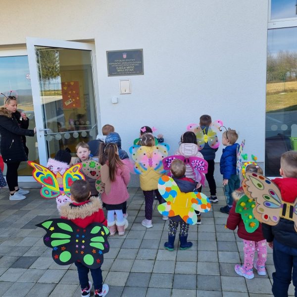 WhatsApp Image 2023 03 08 at 17 39 57 (1)